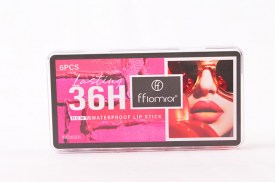 Set 6 labiales chicos 36H (3).jpg